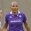 Immagine news Fiorentina Femminile n.2