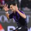 Mandragora ha messo la freccia a suon di gol e dediche di spessore umano: la Fiorentina riflette