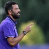 Fiorentina, parte la missione inglese: Grosso vuole alzare l'asticella (col mercato sullo sfondo)