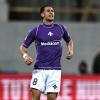 Il curioso (e preoccupante) dato che accomuna la Fiorentina alle big di Serie A