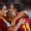 Immagine news 3