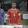 Immagine news News n.2