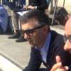 Immagine news 37