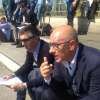 Immagine news 46