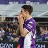 La partita che non c'è stata. Il CorSport: "Ma quale occasione persa per la Fiorentina?"...