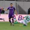La Moviola di Fiorentina-Betis. Qualche dubbio su Mandragora-Rodriguez
