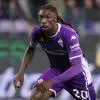 Kean-Fiorentina e la conferma a metà di Paratici: è ancora troppo presto per capire il futuro di Moise