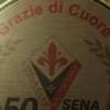 Immagine news 67