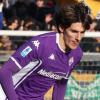Fortini "vota" per il Torino. Ma Roma e Napoli (e la Premier) non mollano