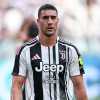 Immagine news Ex viola n.2