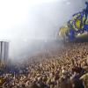 La Fiorentina ha messo gli occhi su Aranda, 2007 del Boca Juniors