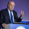 Immagine news News n.1