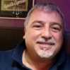 Immagine news Radio FirenzeViola n.1