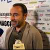 BROCCHI, A Firenze con Prandelli anno meraviglioso 