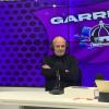 Immagine news Radio FirenzeViola n.1
