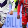 Cremonese-Fiorentina, le curiosità del match: i viola sono imbattuti allo Zini