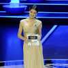 Immagine news News n.2