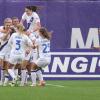 Immagine news Fiorentina Femminile n.1