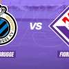 CONFERENCE, Fiorentina-C. Brugge in semifinale: le date