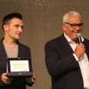 Immagine news 58