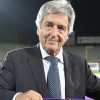Immagine news Ex viola n.1