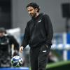 La Fiorentina ha chiuso con Fabio Grosso: ecco cosa manca per la fumata bianca