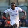 Incontro in programma tra Como e Fiorentina per Kean, Sportmediaset: "Pronta offerta da 45 milioni"