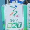 Immagine news News n.1