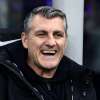 VIERI, Inter? È inaccettabile perdere 9 partite su 27