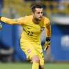 FABIANSKI, Finale? Ce la giochiamo, non me l'aspettavo