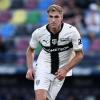 Continua il pressing su Pellegrino. Kean o no, Paratici vuole due attaccanti forti