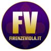 Immagine news Notizie di FV n.1