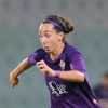 Immagine news Fiorentina Femminile n.5