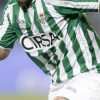 A tutto Betis: storia, tradizioni, trofei (pochi) e tanto amore per la maglia. Con un Ingegnere in panchina