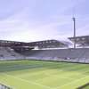STADIO, Ancora tanta incertezza ma non manca l'ironia