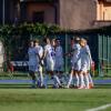 Immagine news Fiorentina Femminile n.6