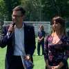 NARDELLA, Ci saranno 3000 Viola a Praga senza biglietto