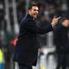 One shot, one kill: Palladino, la Juve e la missione di fare (ancora) l'ammazzagrandi