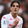 Immagine news Ex viola n.2