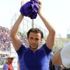 Immagine news 10