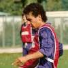 Immagine news 20