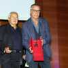 Immagine news News n.4