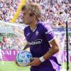 Immagine news 1