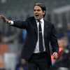 S. INZAGHI, Le rivali in campionato si sono rinforzate