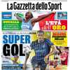 Immagine news Notizie di FV n.2