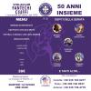 Immagine news Notizie di FV n.2
