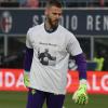 De Gea: "Rocco è qui con noi. Uomo di grande umiltà, abbiamo un'altra responsabilità"...