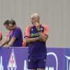 Immagine news Notizie di FV n.4