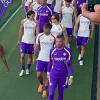 Una buona Fiorentina ferma il Real Madrid: le valutazioni del nostro inviato