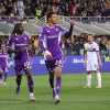 Immagine news Notizie di FV n.1